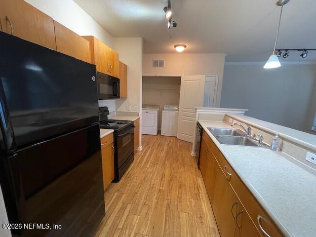 Building Photo - 8290 FL-211