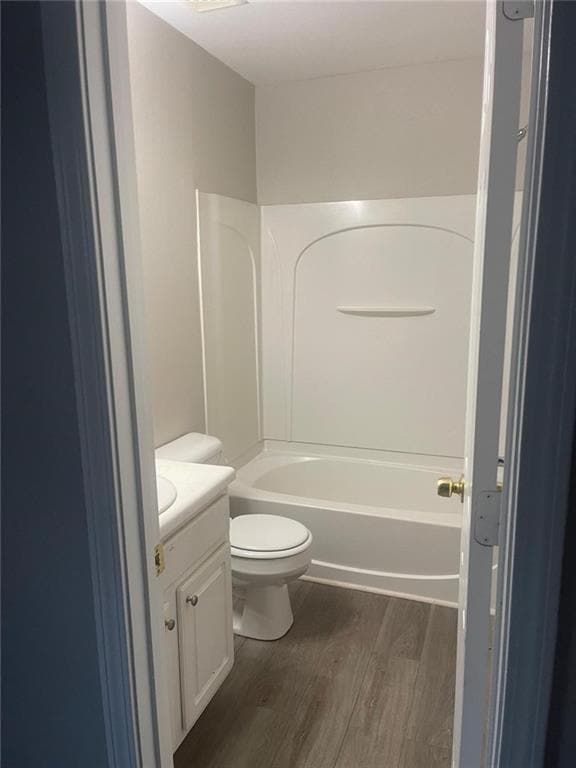 Building Photo - 1736 Devon Dr