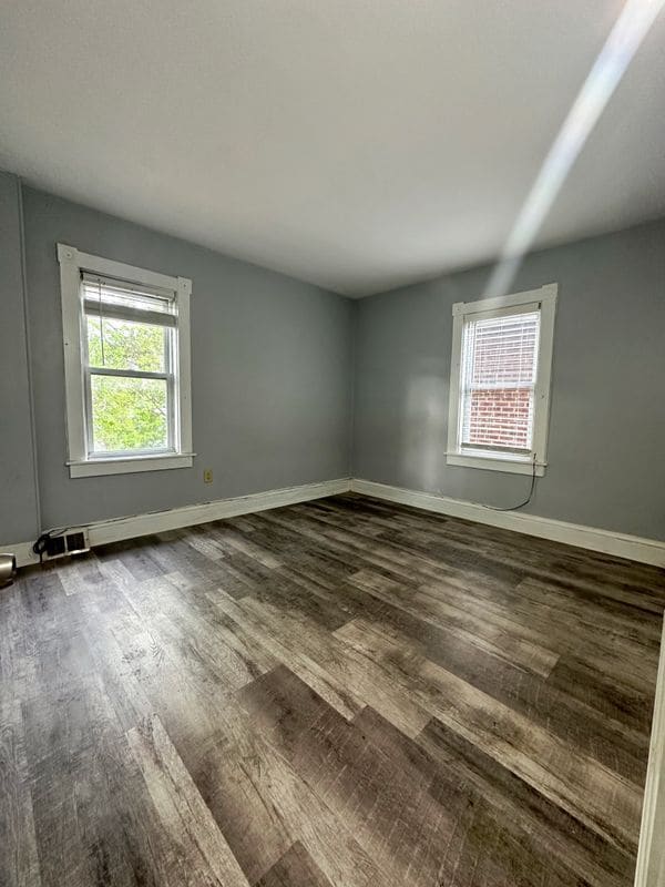 Building Photo - 145 W Wilkes Barre St