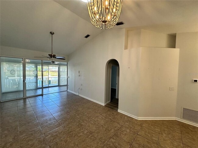 Building Photo - 864 Waterside Ln