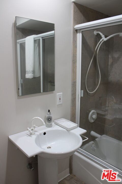 Building Photo - 282 Wigmore Dr