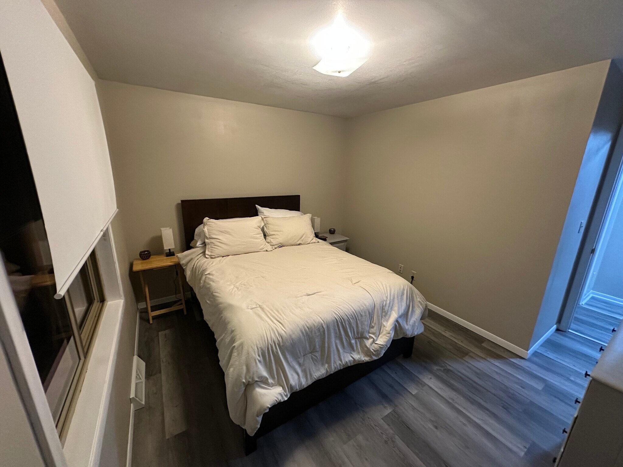 Building Photo - 4646 S 124th St