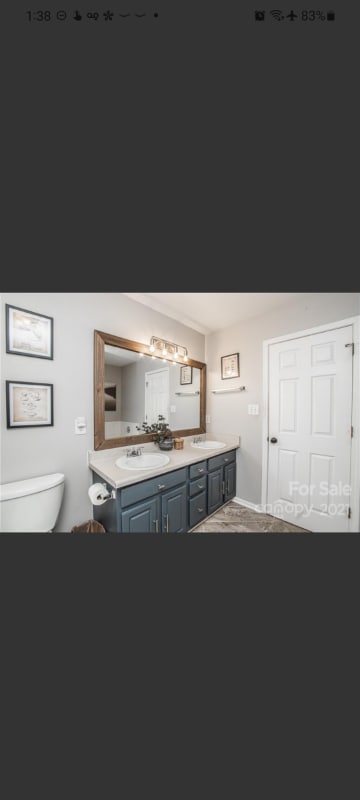 Building Photo - 7138 Tom Castain Ln