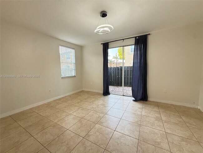 Building Photo - 9239 SW 227th St