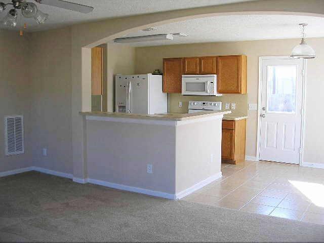 Building Photo - 13665 Bighorn Trail