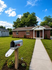Building Photo - 103 Fagan Cir