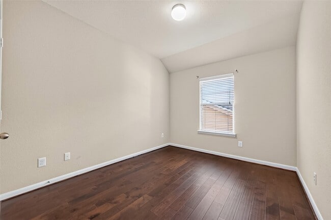 Building Photo - 6143 Norwood Meadows Ln