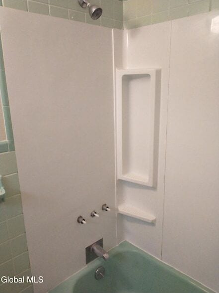 Building Photo - 6659 NY-32