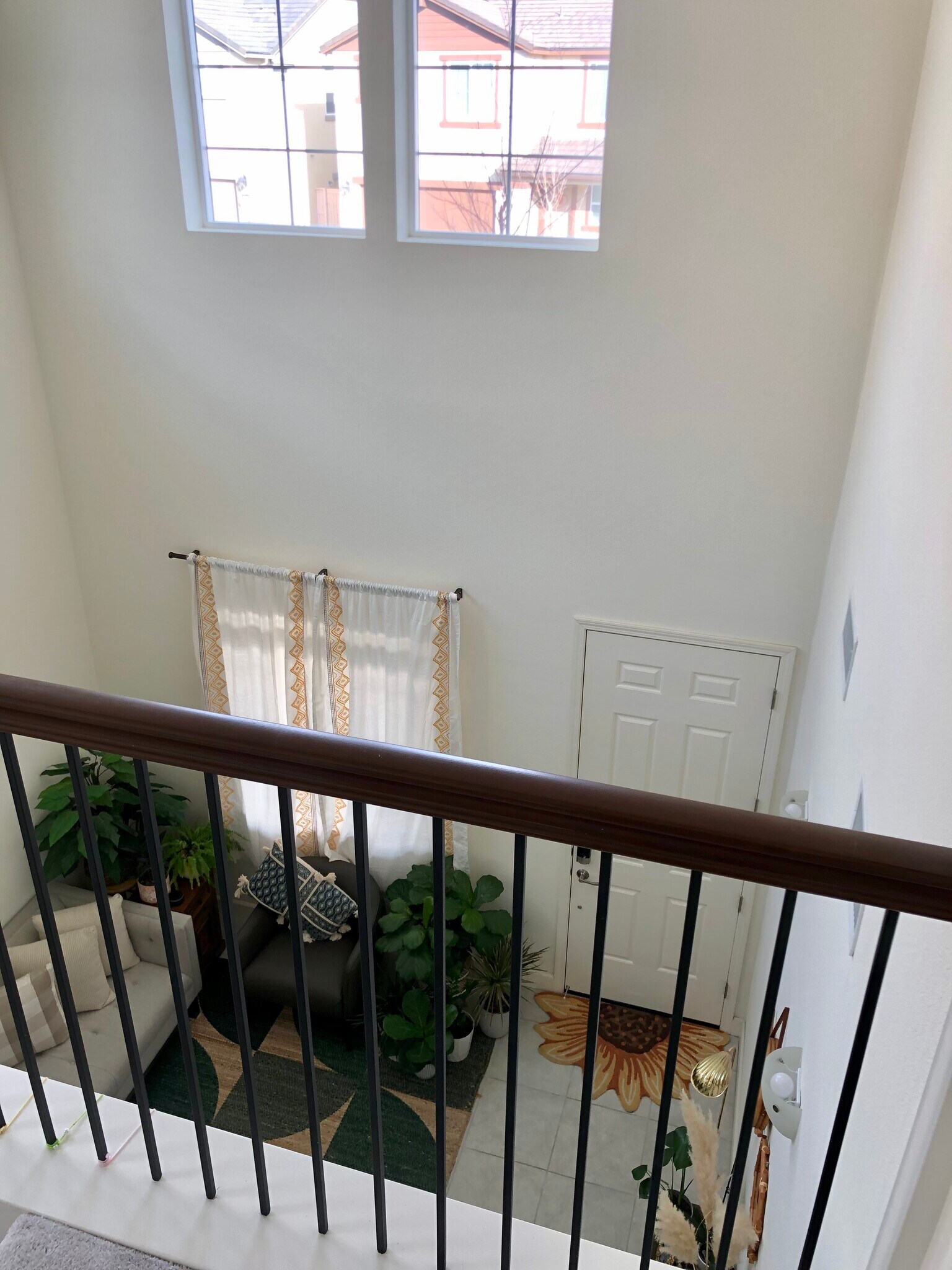 Building Photo - 9737 Quartette Dr