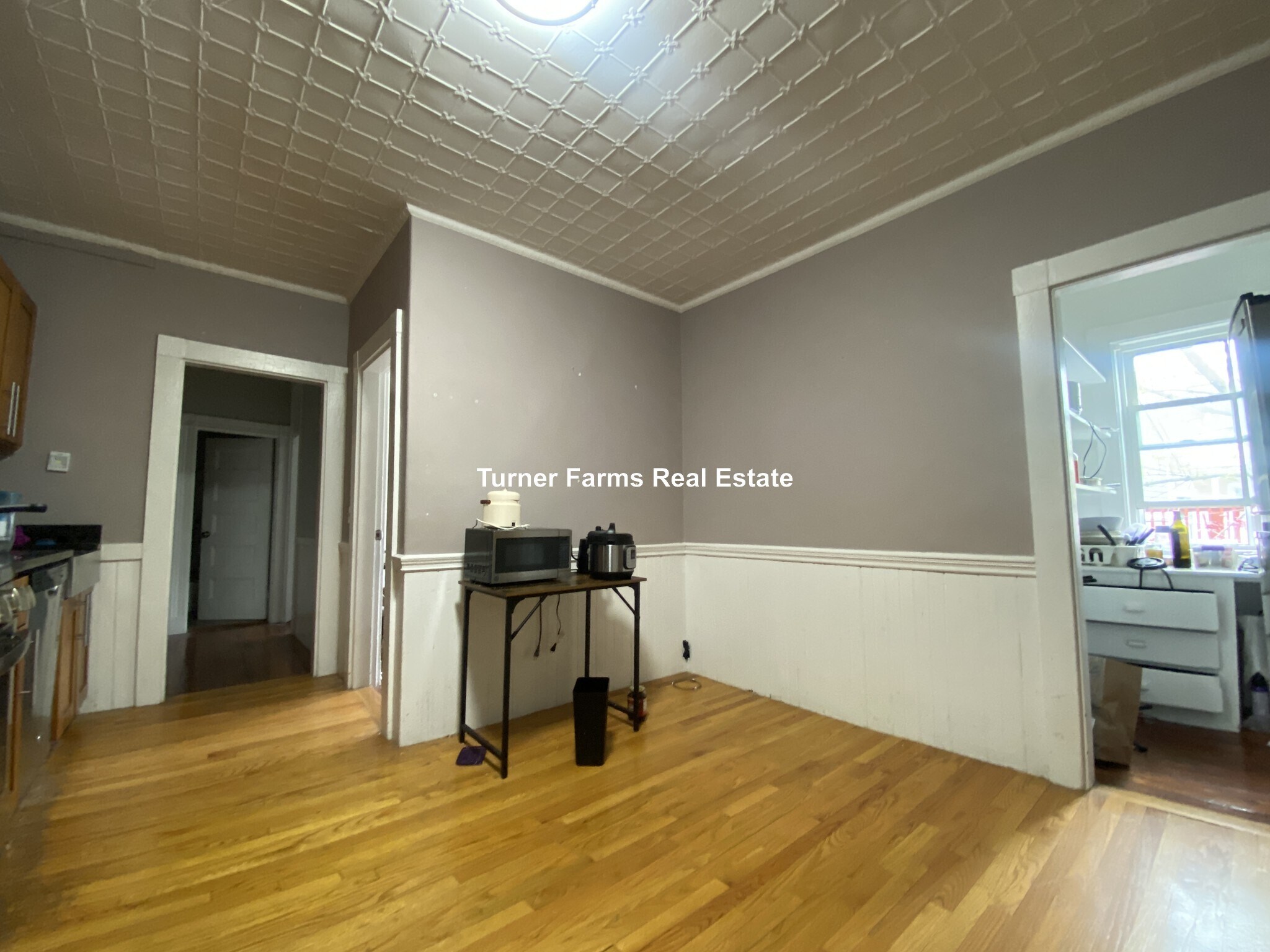 Building Photo - 173 Rindge Ave