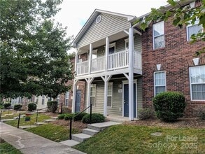 Building Photo - 140 Locomotive Ln