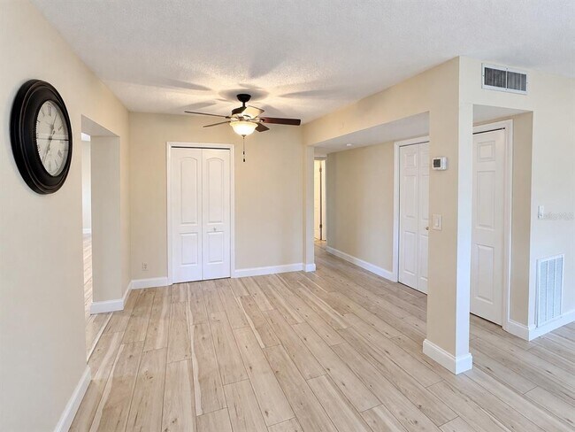Building Photo - 8915 59th Way