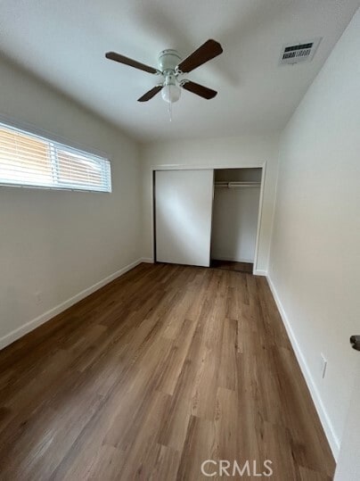 Building Photo - 340 W Raymond St