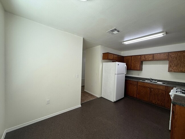 Interior Photo - Diana Drive Apartments