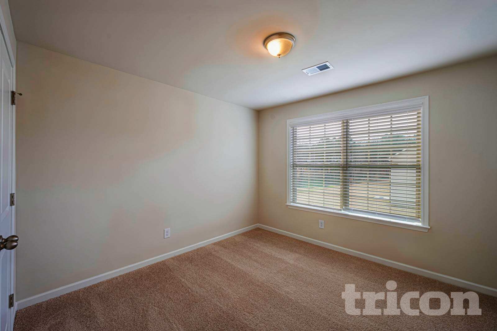 Building Photo - 210 Margrave Dr