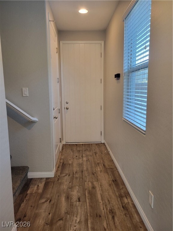 Building Photo - 889 Cirrus Cloud Ave