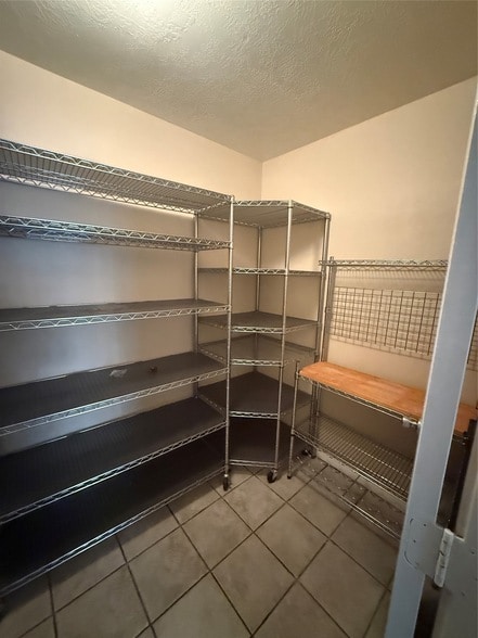 Building Photo - 19918 Rising Star Dr