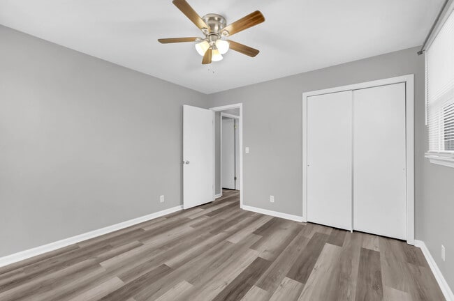 Building Photo - 134 Dave Dr