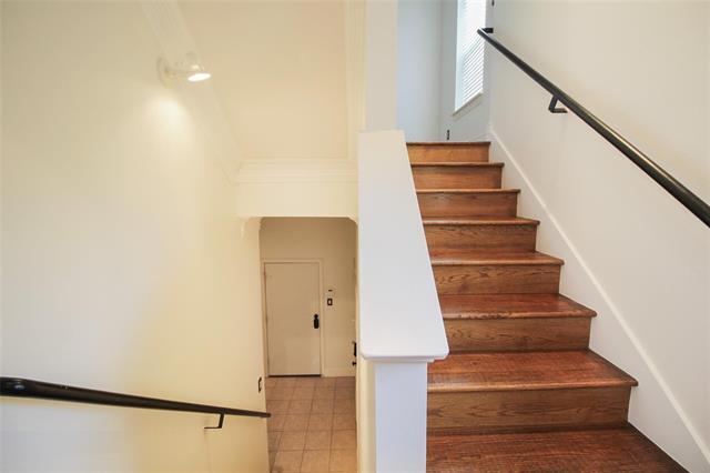 Building Photo - 5014 Calloway Dr