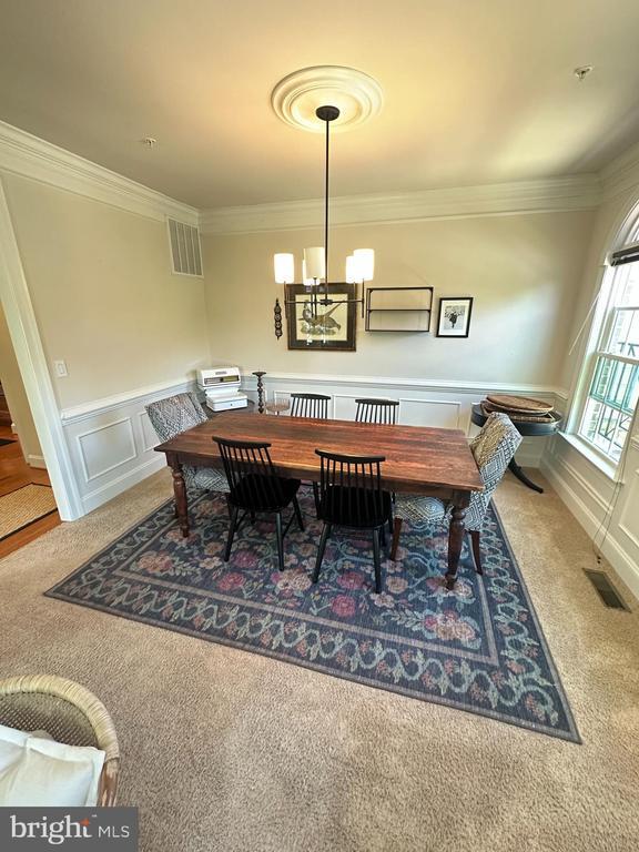 Building Photo - 15701 Tibberton Terrace
