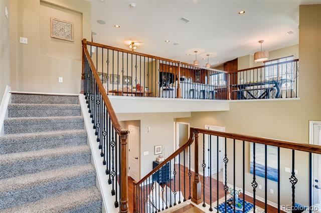 Building Photo - 9139 Viaggio Way