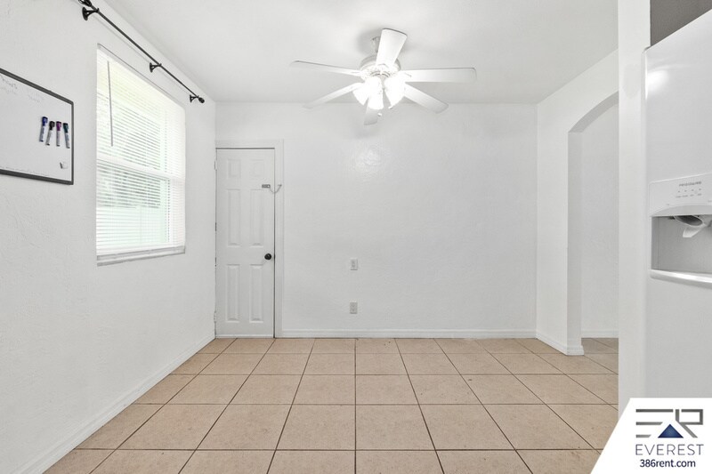Building Photo - 618 S Lanvale Ave
