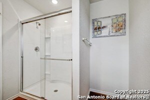Building Photo - 4113 Paddock Trl