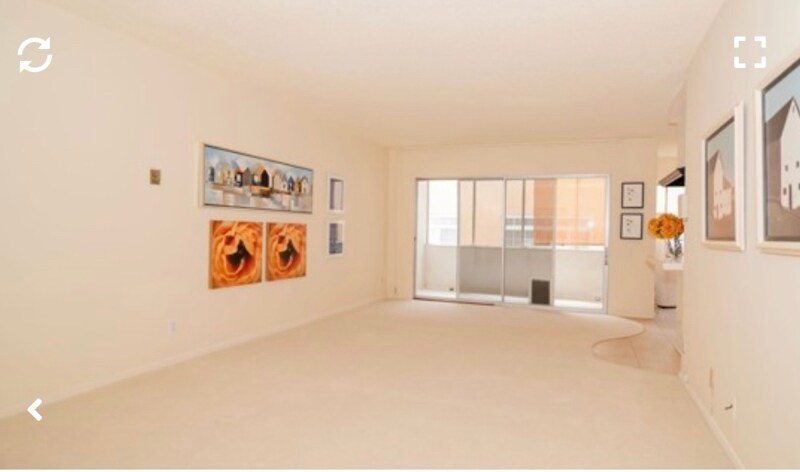 Building Photo - 8710 Delgany Ave