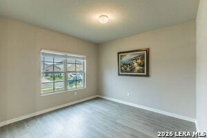 Building Photo - 7045 Vista Lp
