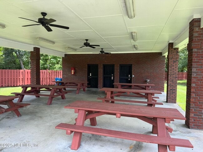 Building Photo - 11413 Jerry Adams Dr