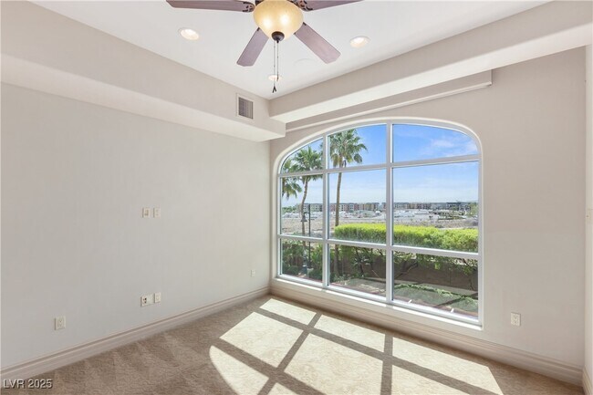 Building Photo - 9101 Alta Dr