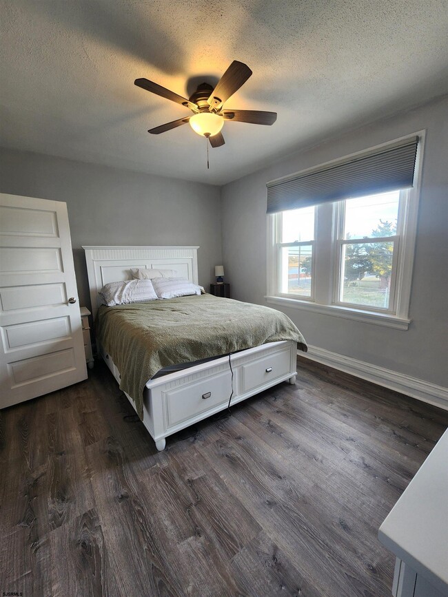 Building Photo - 24 N Baton Rouge Ave