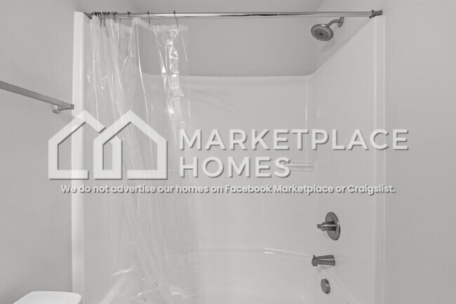 Building Photo - 3435 Briar Rose Ct