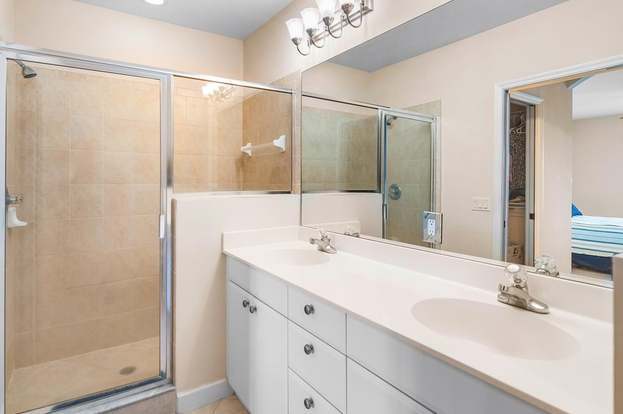 Building Photo - 3041 Driftwood Way