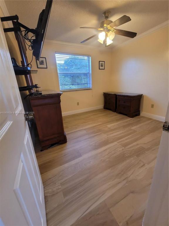 Building Photo - 12060 NW 13th St