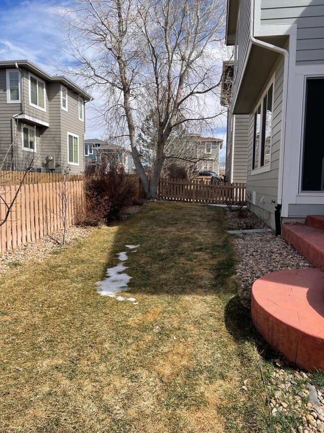 Building Photo - 5505 Abbeywood Cir