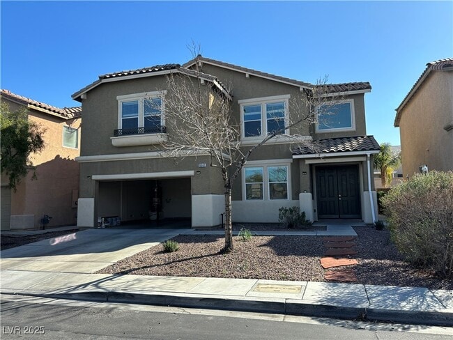 Building Photo - 9561 Rolling Thunder Ave