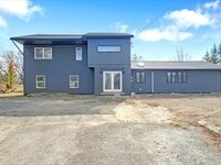 Building Photo - 5167 US-209