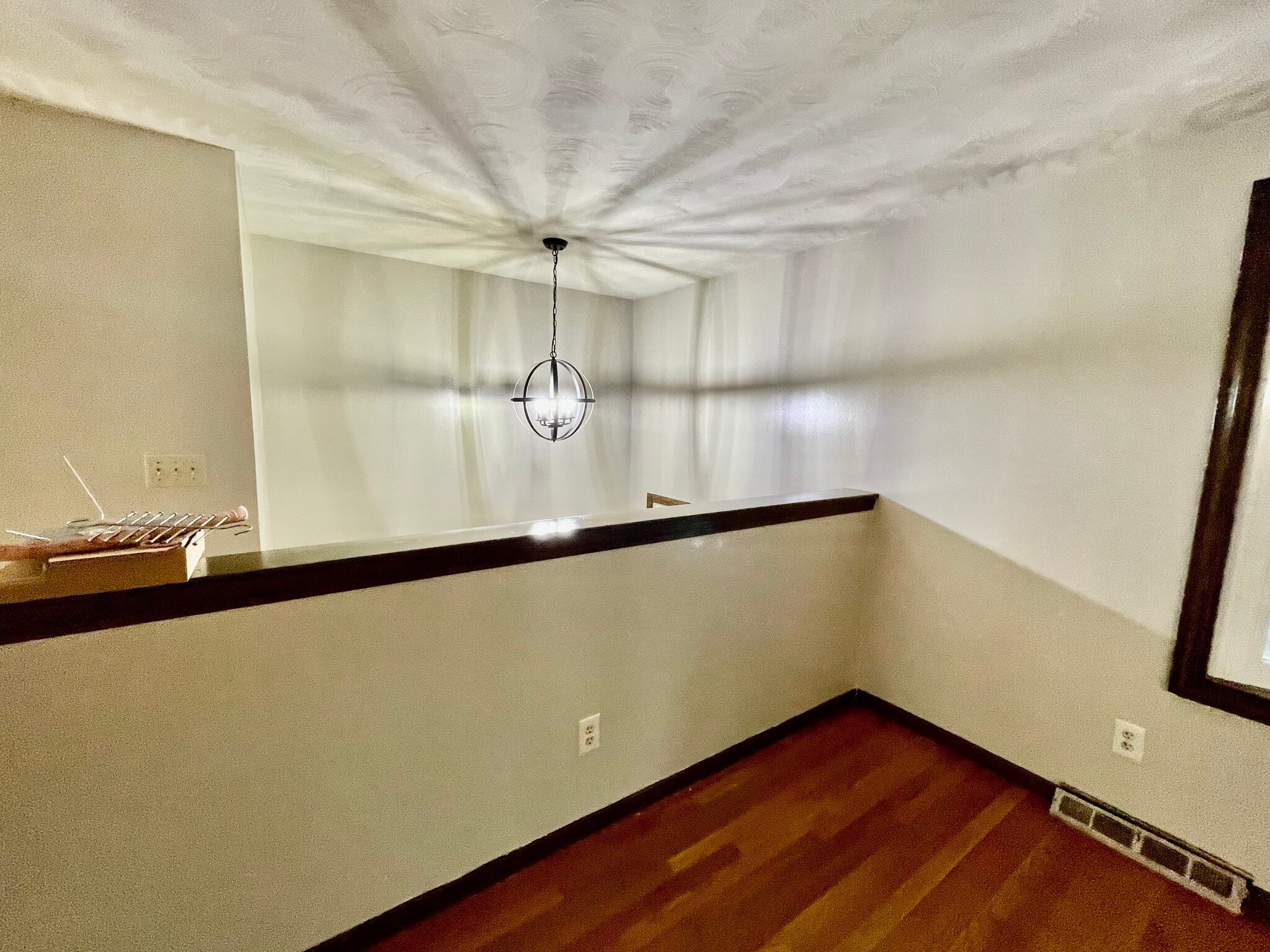 Building Photo - 30 Flynn Rd