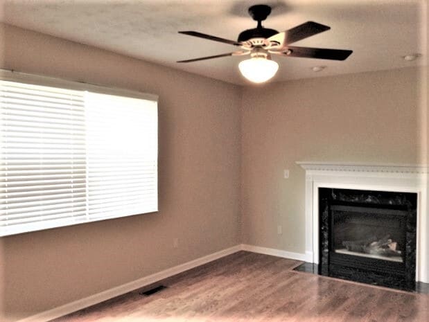 Building Photo - 2050 Apple Ridge Ct