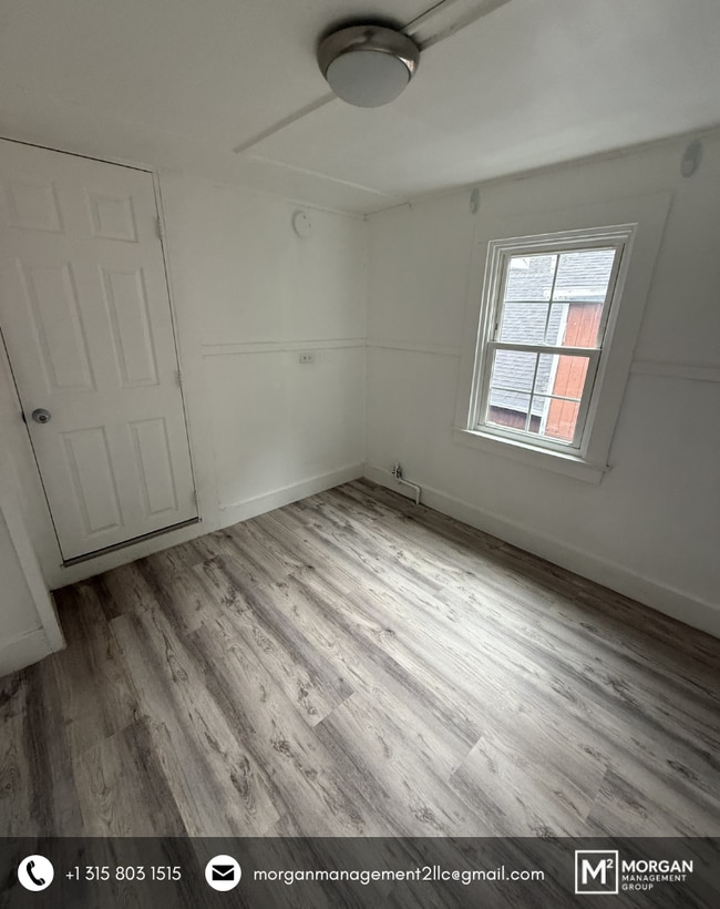 Building Photo - 97 W 8th St