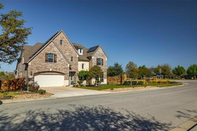 Building Photo - 17821 Limestone Spring Ln