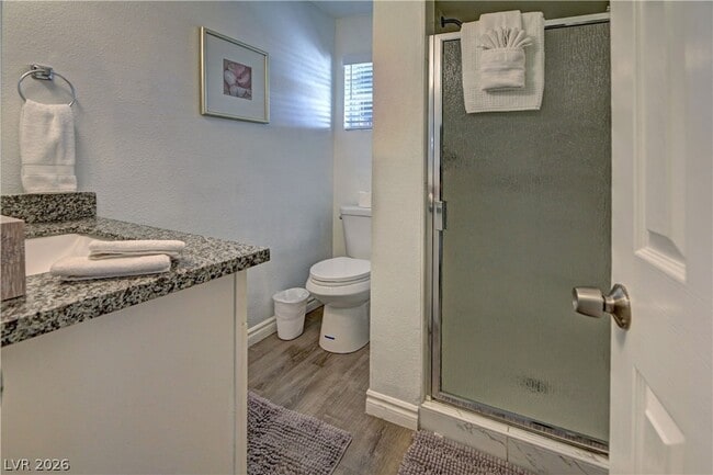 Building Photo - 2108 S 6th St