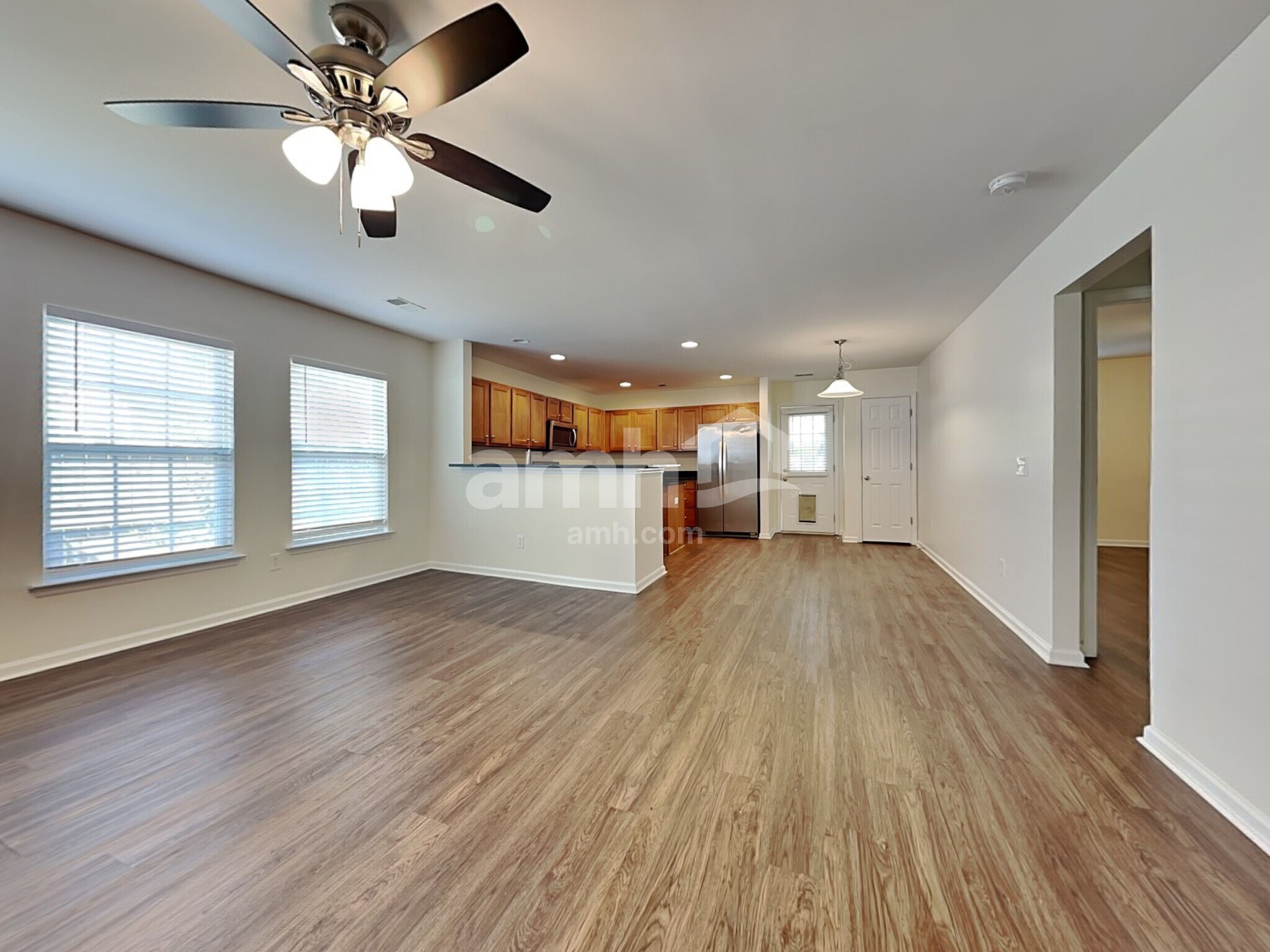 Building Photo - 1209 Wild Goose Trail