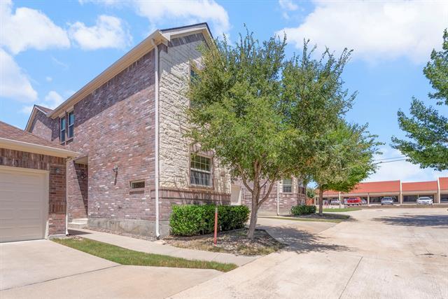 Building Photo - 6405 Macbeth Pl