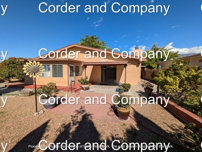 Building Photo - Live your best life in this 3 Bedroom, 2 Bathroom, 2 Car Garage and 1,522 Sq Ft. Home.