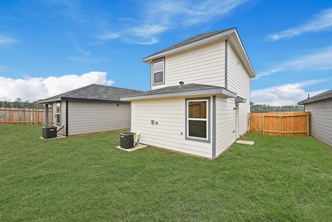 Building Photo - 13170 Turret Bend Wy