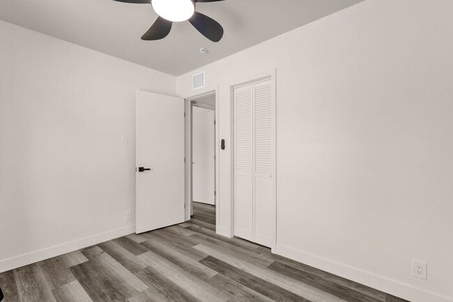 Building Photo - BRAND NEW EVERYTHING IN UPTOWN/BILTMORE AREA