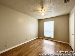 Building Photo - 906 Cap Stone