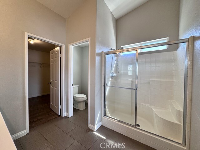 Building Photo - 37876 Amberleaf Ct